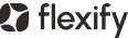 Flexify - AI Text Generator