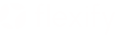 Flexify - AI Text Generator